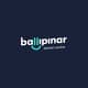 Slider image (10) Ballipinar Dental Centre